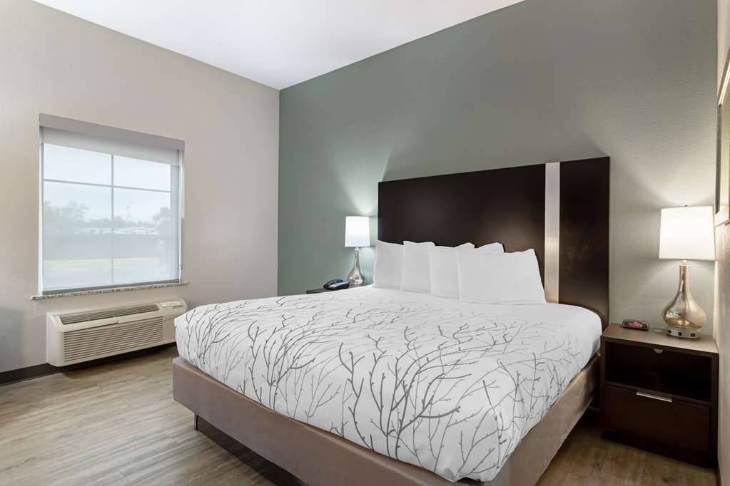 Best Western Casino Inn - photo 12