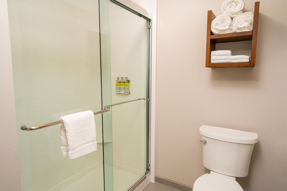 Staybridge Suites Nashville Franklin by IHG - photo 37