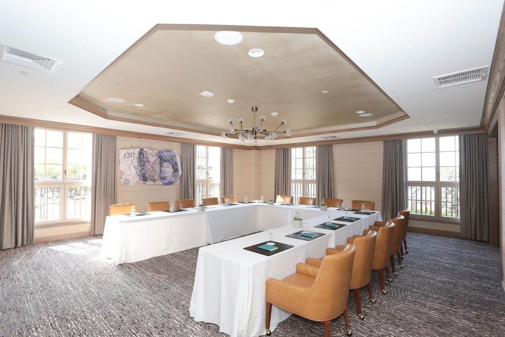 Delamar West Hartford - photo 61