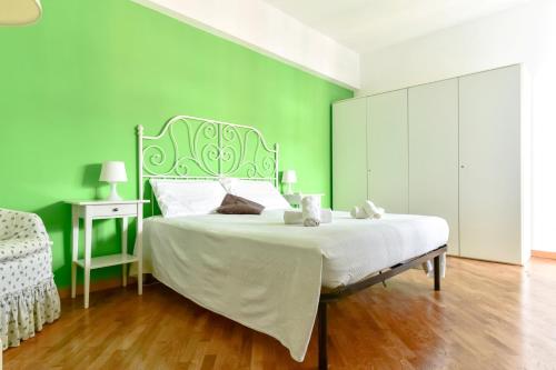 La Canterina al Vaticano — 4-Star Luxury Hotel in Rome, Italy
