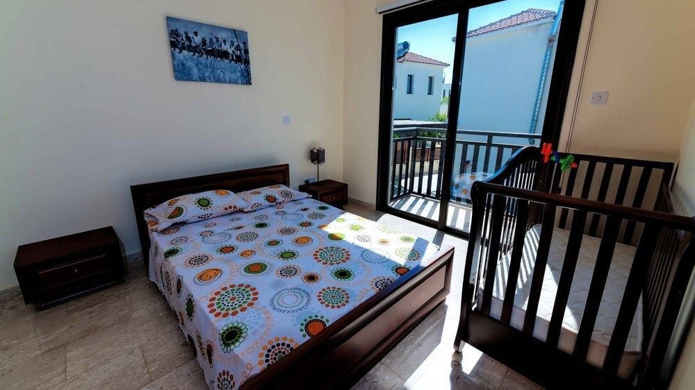 Villa Myron