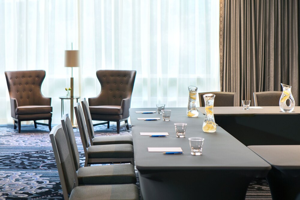 Kimpton Tryon Park Hotel by IHG - photo 79