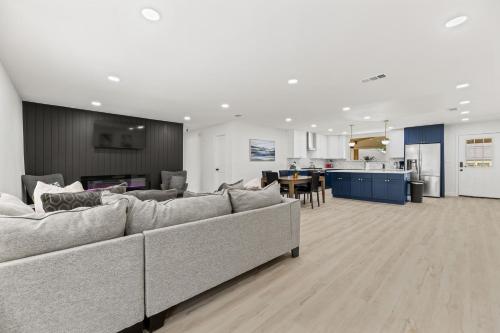 Royal Oaks Haven in Dallas, United States