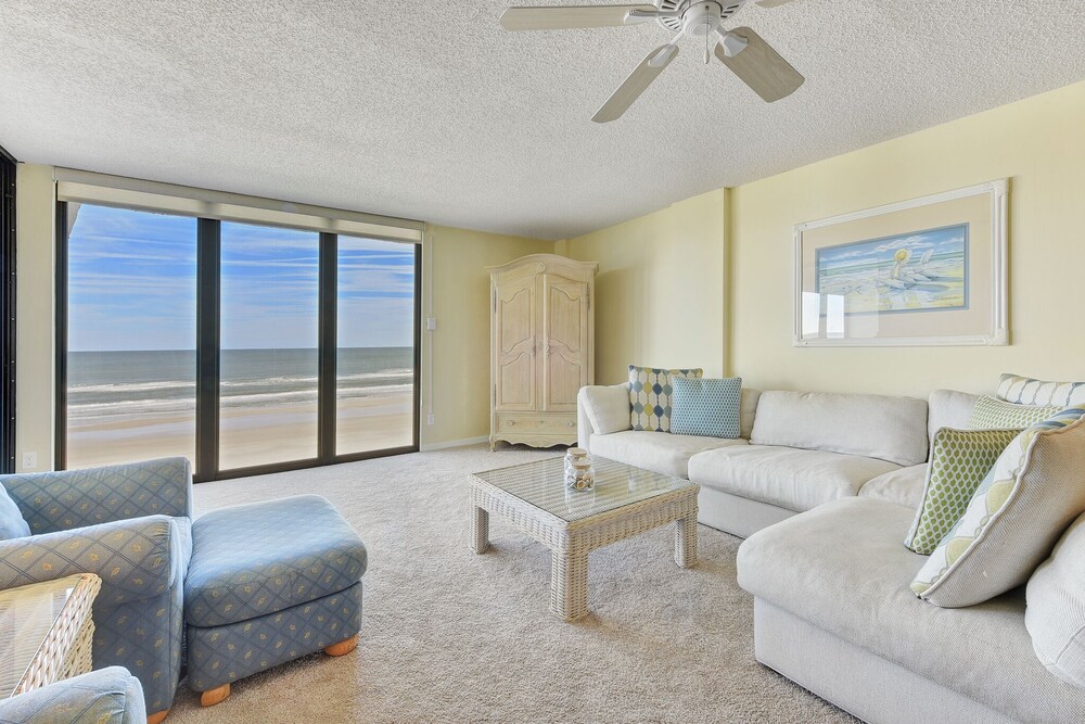Sand Dollar I 504 - photo 24