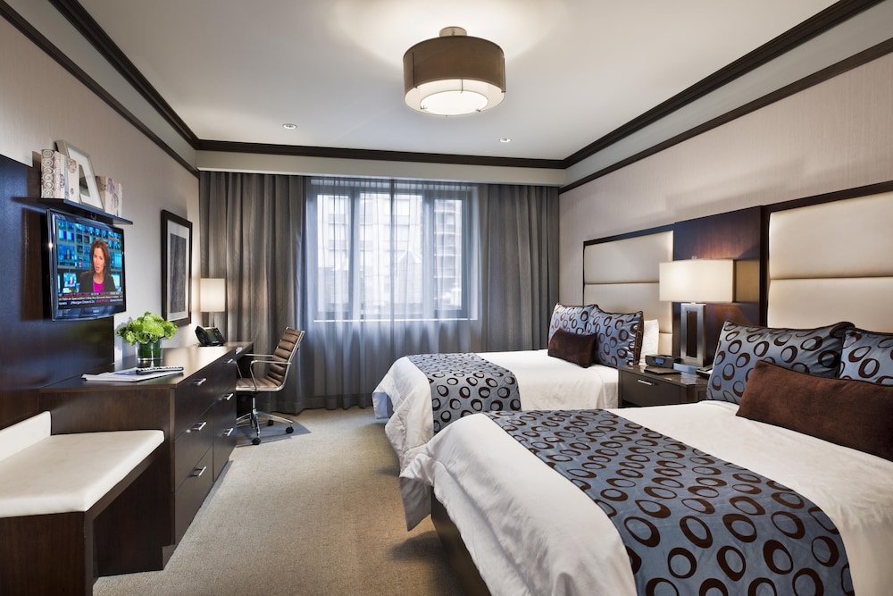 The Pearl New York - photo 12