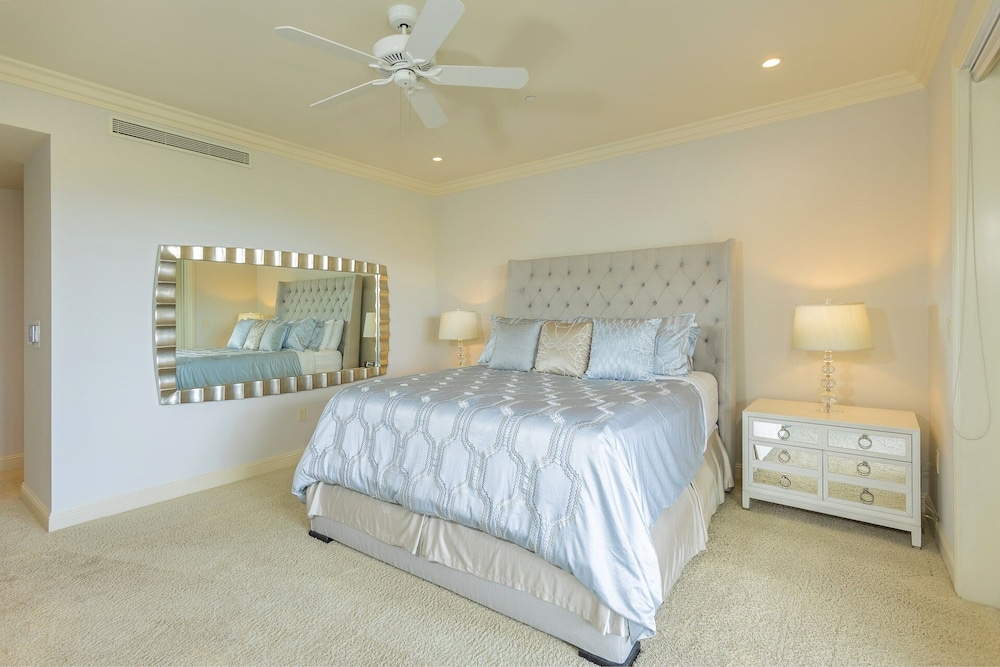 Ho'olei Ocean View by Coldwell Banker Island Vacations - photo 4