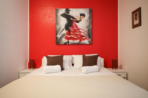 Rooms Goga - last minute hotel in Zadar