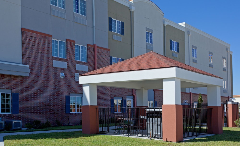Candlewood Suites League City by IHG - photo 21
