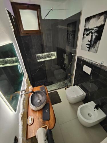 Brama Wellness Experience — Brindisi — photo 5