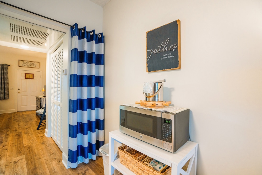 Inn at Camachee Harbor by Coolvacay - photo 51