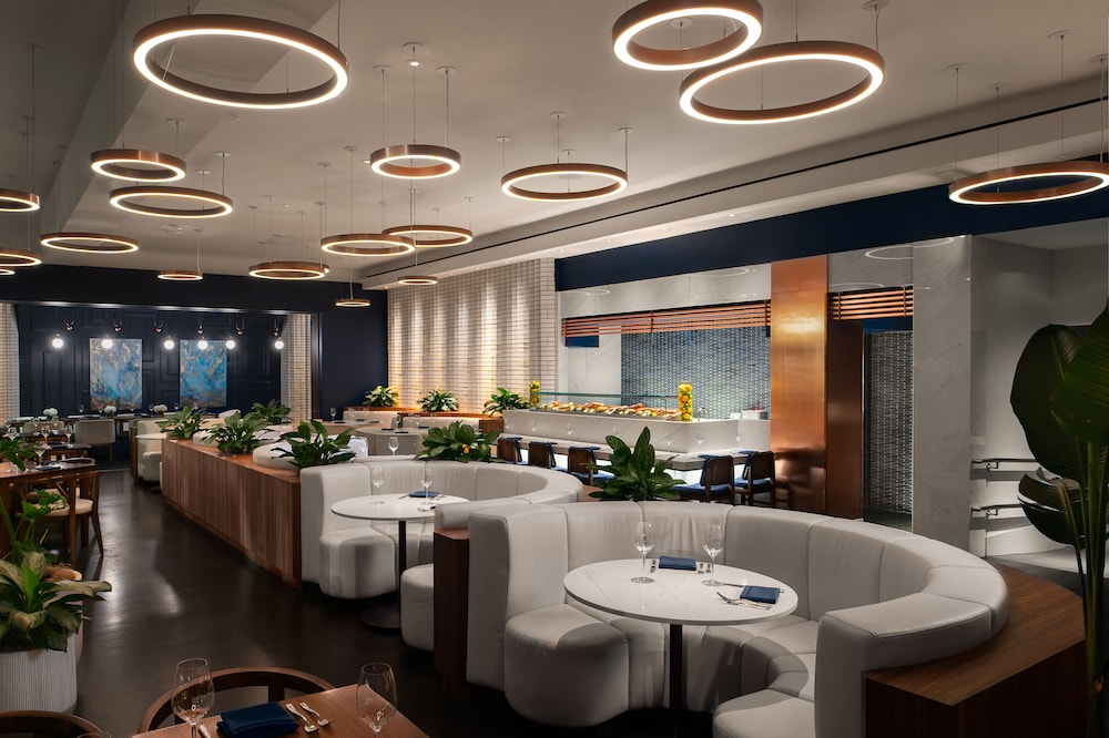 Mandarin Oriental Boston - photo 75