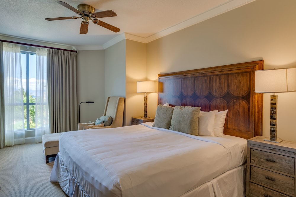 Outrigger Honua Kai Resort & Spa - photo 51