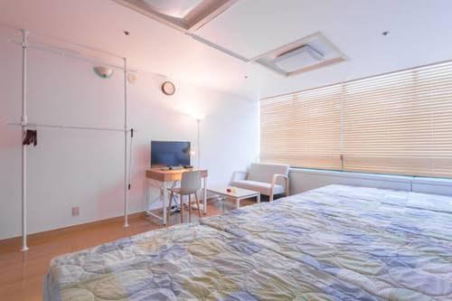 Withouse 21 - carbon neutral hotel in Seoul