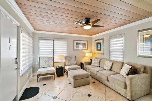 113 Surf Song Resort - photo 49