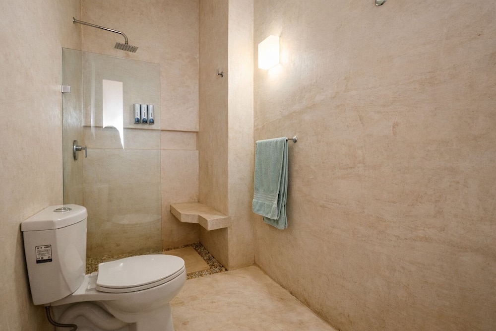 Casa Astral Hotel Boutique and Apartments