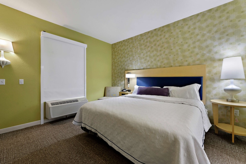 Home2 Suites by Hilton Gulfport I 10 - photo 17
