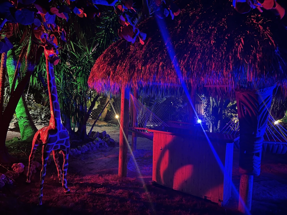 Sunset Cove Beach Resort - photo 194