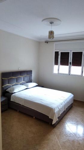 Appartement Bayo Aya 21773098 — Berkane