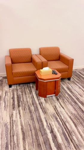 Hotel Alula in Al-`Ula, Saudi Arabia