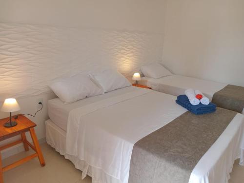 Jardim das Dunas - last minute hotel in Unknown City