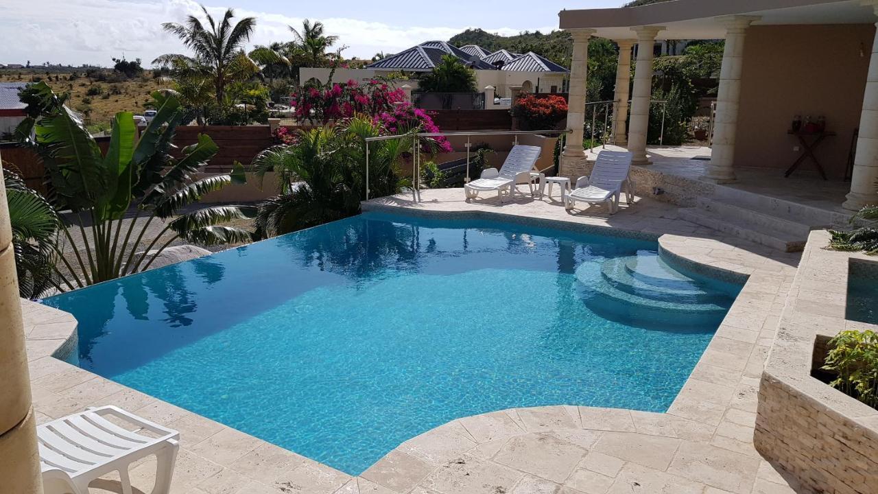 C'Renity Studio — 4-Star Luxury Hotel in Saint-Martin-D'heres, Saint Martin