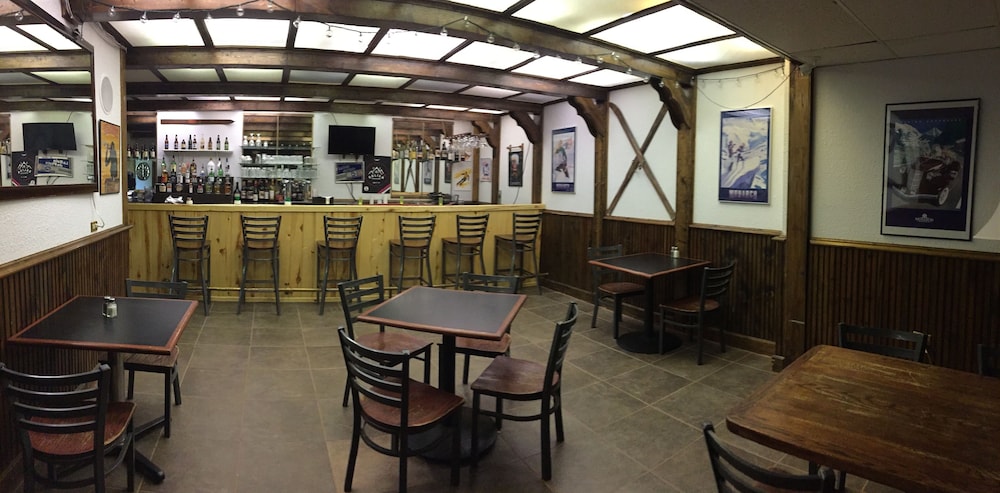 Monarch Mountain Lodge - photo 30