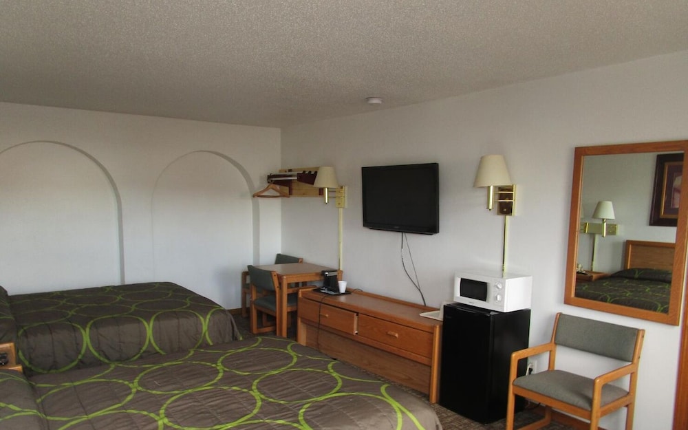 North Country Inn & Suites - photo 16