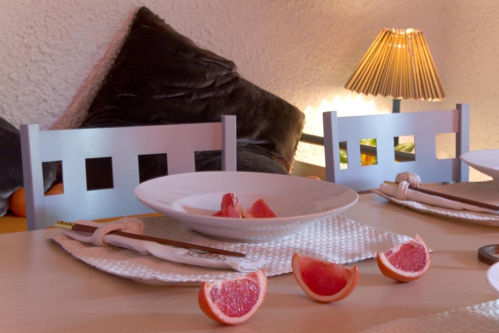 Villaggio Turistico Internazionale in Porto Recanati, Italy