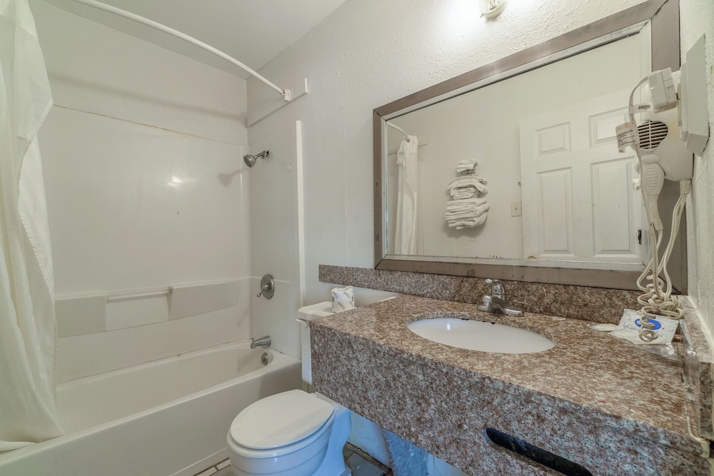 Pelican Inn by Belvilla Aransas Pass TX - photo 63