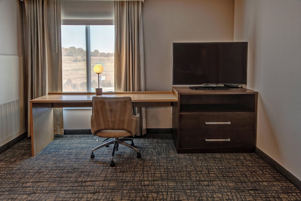 Residence Inn by Marriott Nashville at Opryland - photo 16