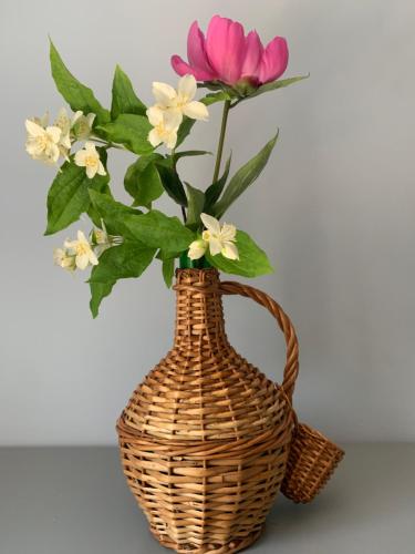 Brīvdienu māja Ausma in Ventspils, Latvia