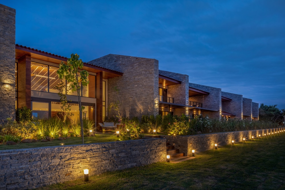 Hotel Aretê in Armacao De Buzios, Brasil