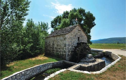 4 Bedroom Amazing Home In Imotski — Imotski — photo 3