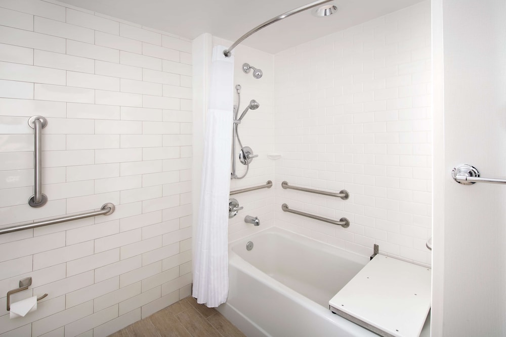 Hilton Garden Inn San Antonio Airport South - photo 16