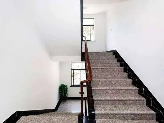 Youzi Inn - last minute hotel in Hangzhou