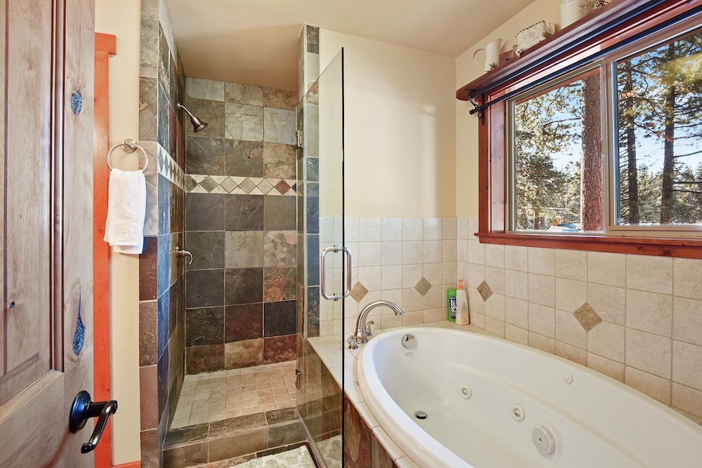 Kings Beach Haven - photo 34