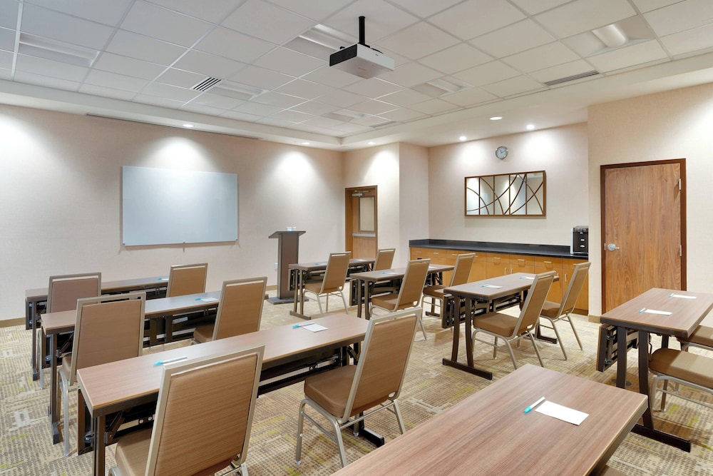 Fairfield Inn & Suites Denver West federal Center - photo 37