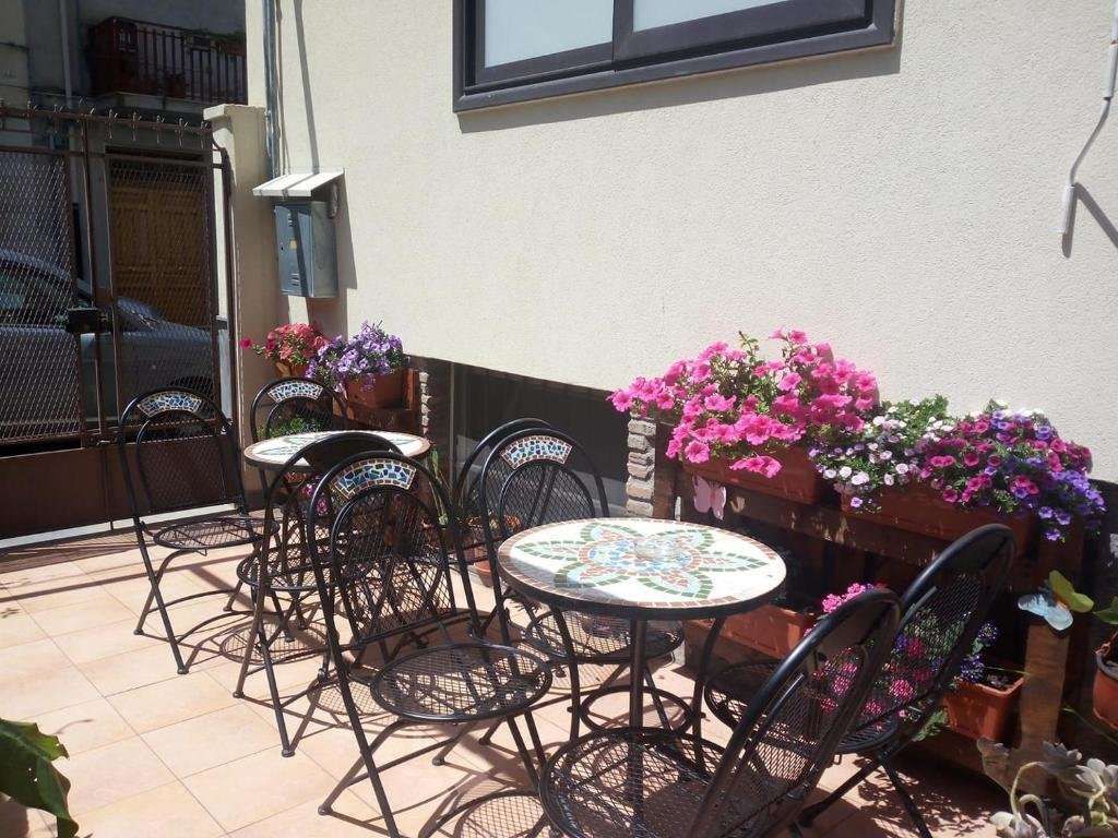Orchard Land - last minute hotel in Leh