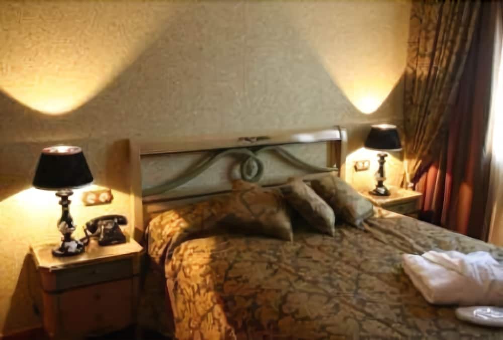 La Madrugada — Benissa — photo 3