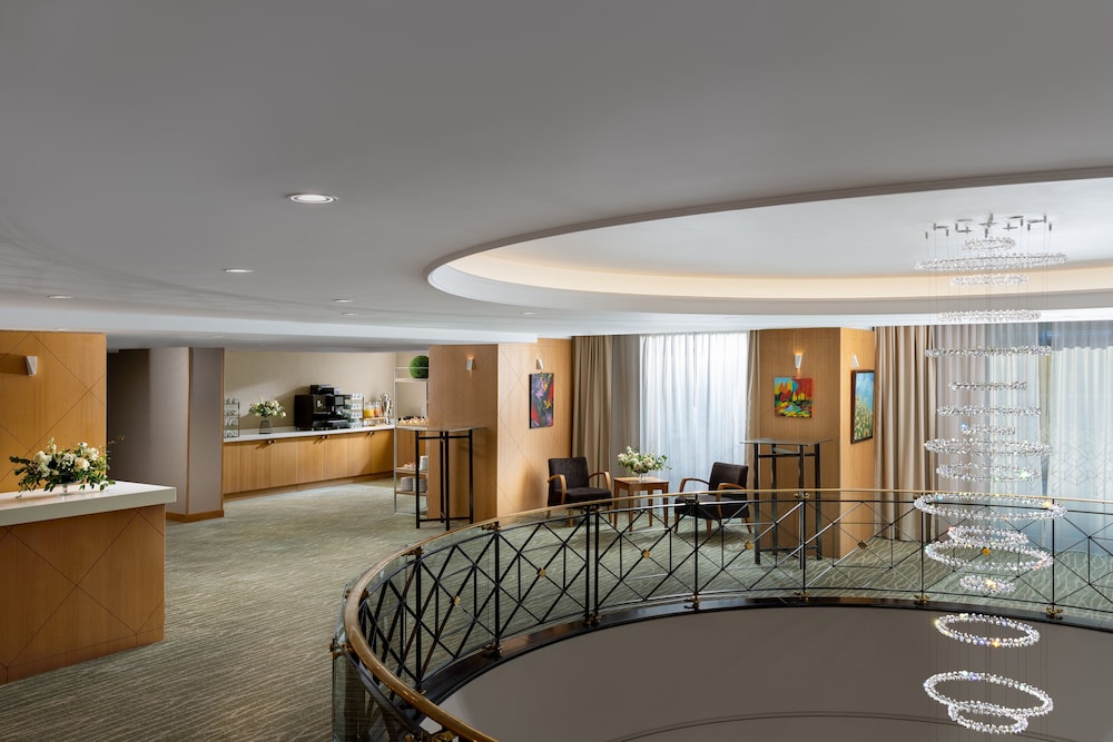 כנסים ואירועים