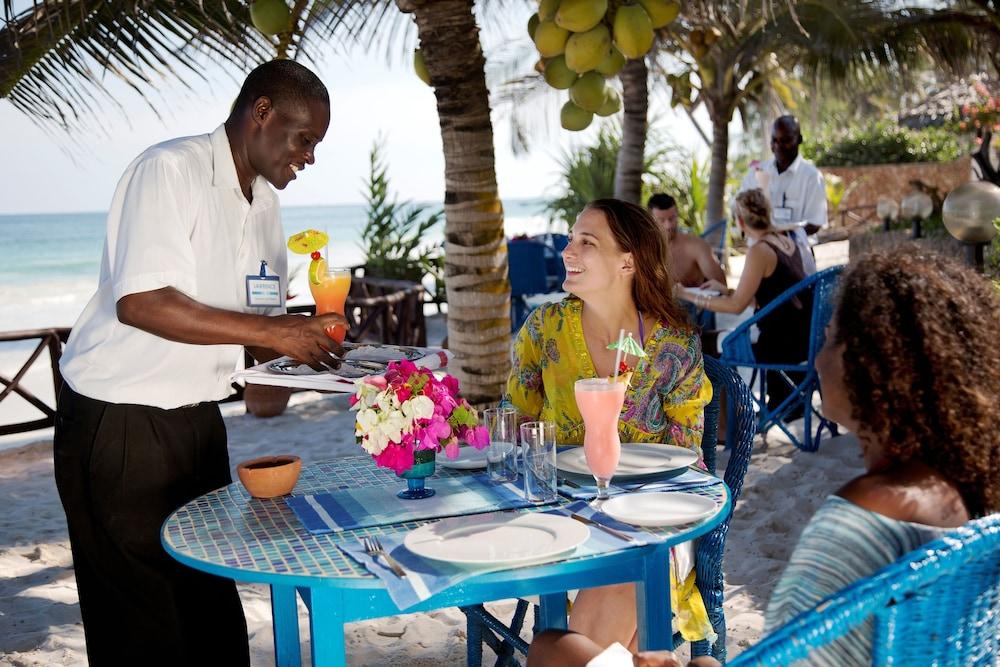 Diani Blue — Mombasa — photo 5