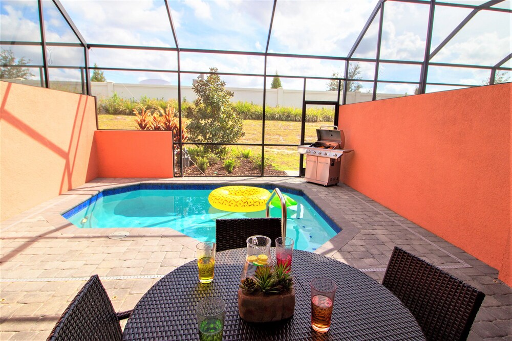 Festival Resort - photo 339