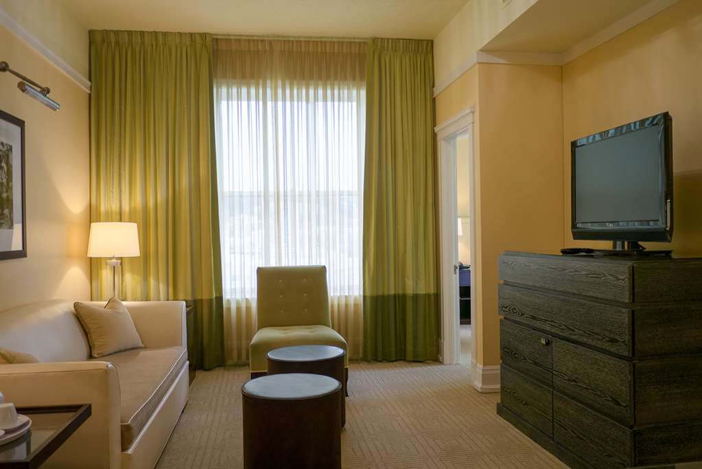 Hotel deLuxe - photo 30