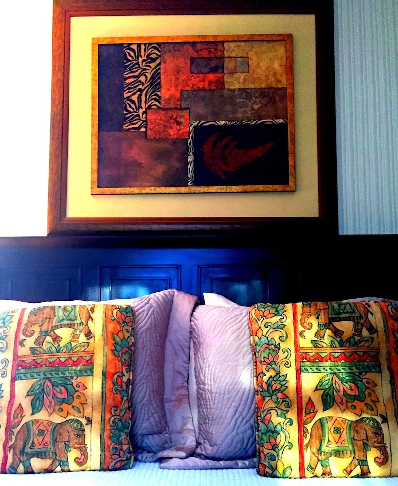 Lamb and Lion Inn - photo 18
