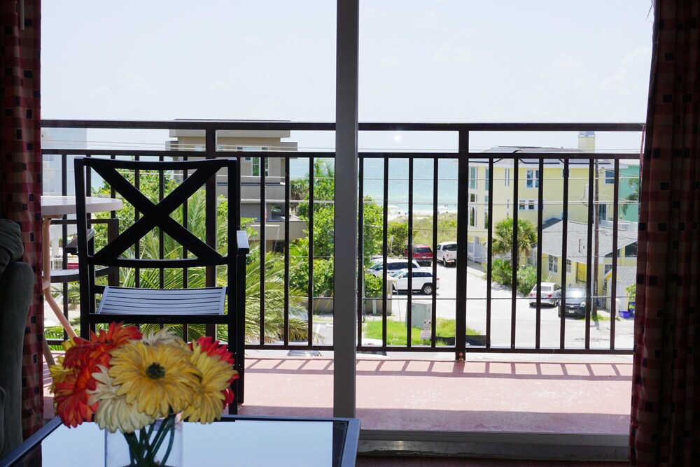 Madeira Bay Resort II by Travel Resort Services - photo 278