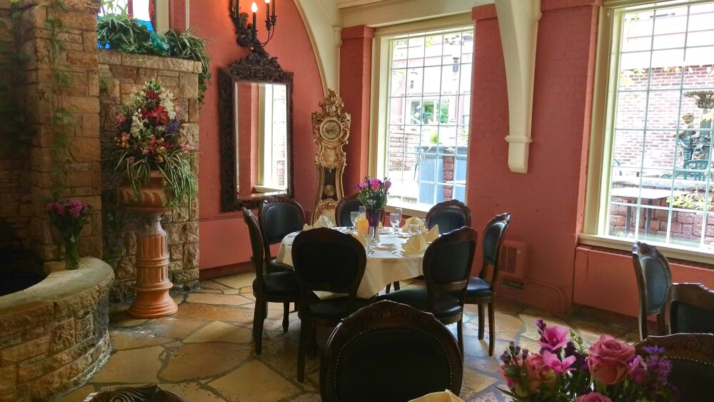 Lowell Inn - photo 148