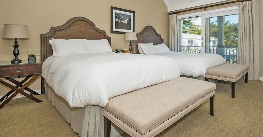 MacCallum House Inn - photo 8