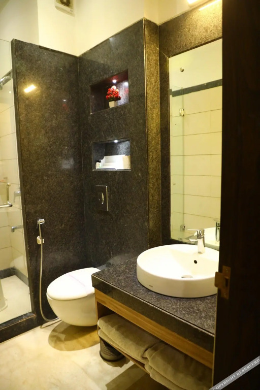Gm. Continental — Yamunanagar — photo 5