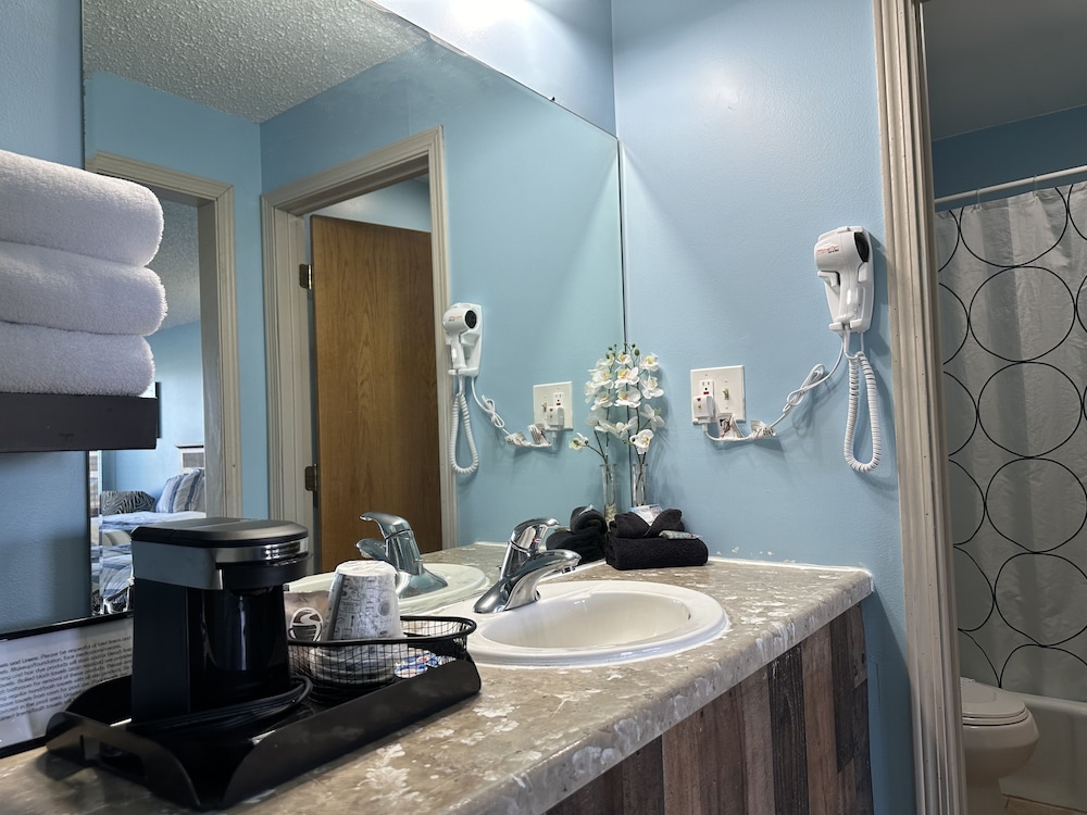 Geneva Wells Inn - photo 30