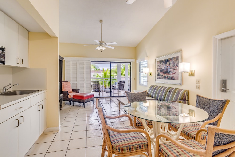 Marina Del Mar Resort and Marina - photo 20